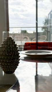 The Cambridge Penthouse - Cambridge - 2