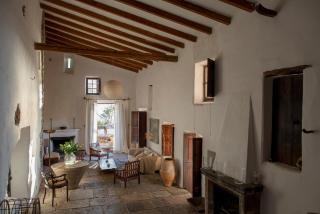 Finca Son Ru - 2