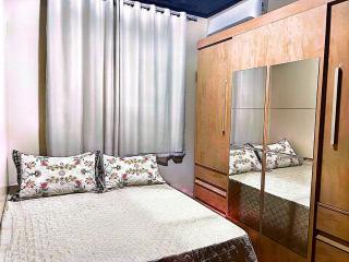 Casa para cop 30 - 6