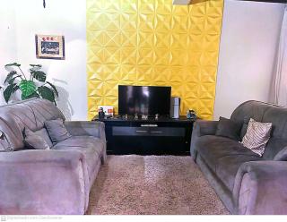 Casa para cop 30 - 3