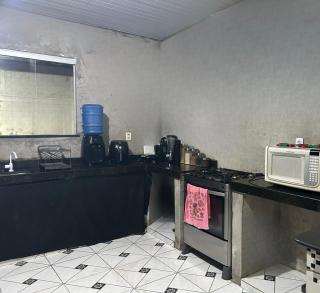 Casa para cop 30 - 1