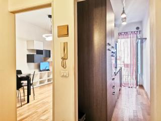 I Cavalieri - Bari - 3