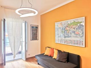 I Cavalieri - Bari - 8