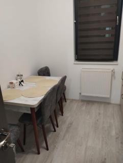 Teo Apartment By The Sea - 5