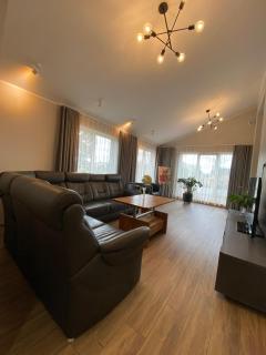 Family house - Valmiera - 9