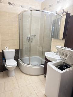 Apartament blisko centrum - 3