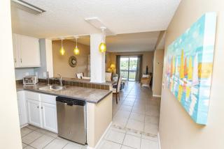 Lovely Oceanside Home w/Outdoor Shower/Free WiFi/Shared Pool/Hot Tub/Tennis/AC - 1