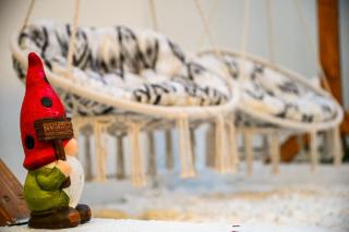 Plava Kuća Čaršije OLD TOWN newly renovated - 3