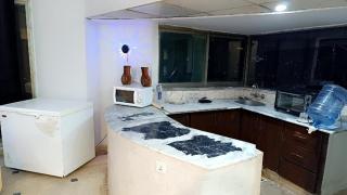 Exactive luxury family apartment - 8