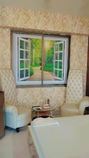Exactive luxury family apartment - Islamabad - 7