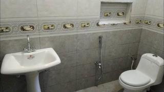 Exactive luxury family apartment - Islamabad - 6