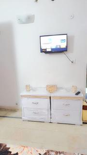 Exactive luxury family apartment - Islamabad - 5