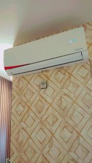 Exactive luxury family apartment - Islamabad - 4