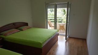 Summer Sea Apartment - Budva - 2