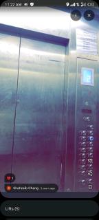 Exactive luxury family apartment - Islamabad - 2