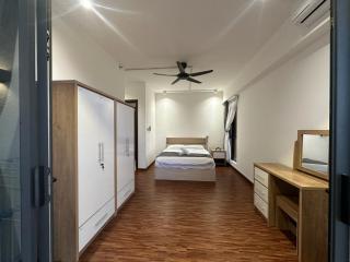 Kavenue 2-bedroom 6 pax by CSE - 3