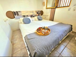URBAN LOFT VALENCIA - Valencia - 3