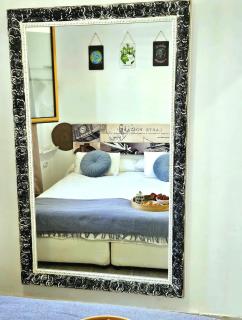 URBAN LOFT VALENCIA - Valencia - 9