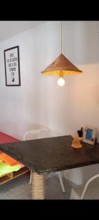 ESPAÇO Casa D' Praia - 9