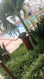 ESPAÇO Casa D' Praia - Baía da Traição - 6