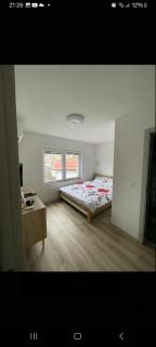 SKY Apartments - Kruševo - 5