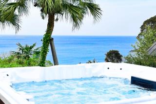 Monterey House by SANA - Tateyama - 9