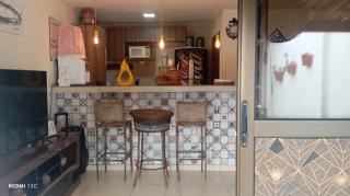 ESPAÇO Casa D' Praia - Baía da Traição - 3