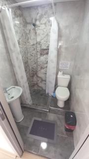 SKY Apartments - Kruševo - 1