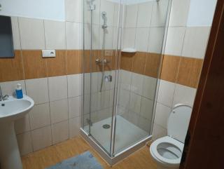 Ubytovňa Priehrada - Trstená - 7