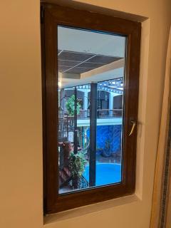 Hotel Princi i Arberit - Pristina - 1