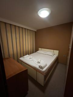 Hotel Princi i Arberit - Pristina - 2