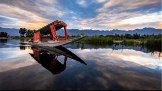 heritage new moon group of houseboat - 2
