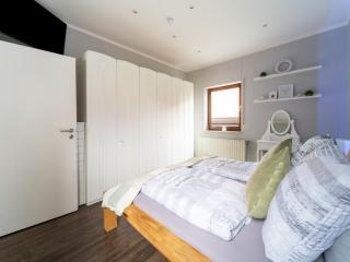 Faßhauers Ferienwohnung - 9