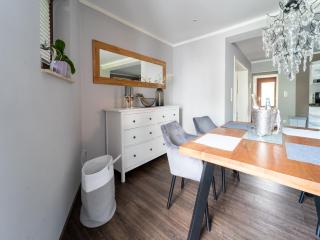 Faßhauers Ferienwohnung - 6