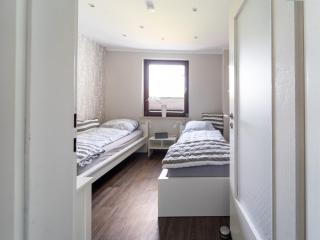 Faßhauers Ferienwohnung - 3
