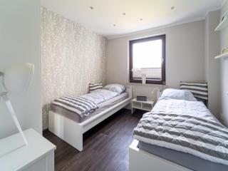 Faßhauers Ferienwohnung - Rhumspringe - 2