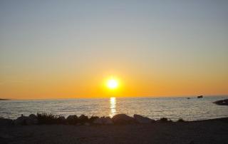 Apartment Feliks - 8