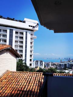 De Mary DEPARTAMENTO A1 - 9
