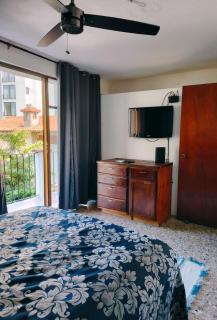 De Mary DEPARTAMENTO A1 - 8