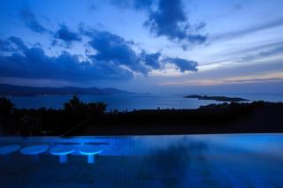 3 Bedroom Seaview Villa Pomelo - Thong Son Beach - 2
