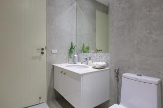 3 Bedroom Seaview Villa Pomelo - Thong Son Beach - 1