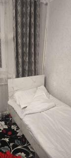 Guest house grizzly - Dzhergalan - 6