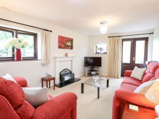 Lowbrook Cottage - 7