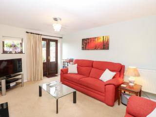 Lowbrook Cottage - Diss - 6