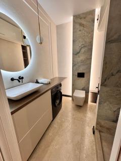 Атмосфера - Odessa - 2