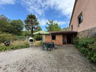 Casa El Vear - 8