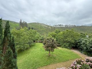 Casa El Vear - 6