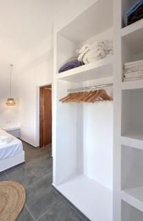KONAKI Private Villa - Skyros - 4
