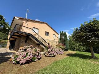 Casa El Vear - 2