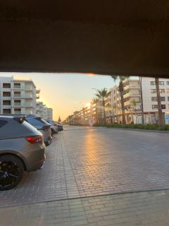 Studio in Porto Said Compound - Port Said - 4